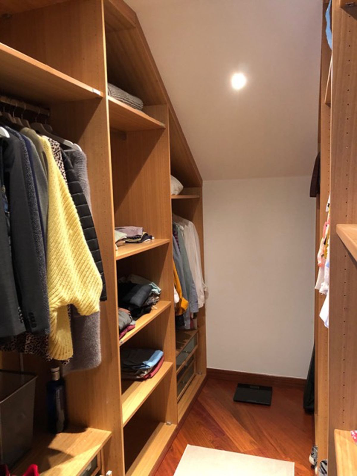 Property 25