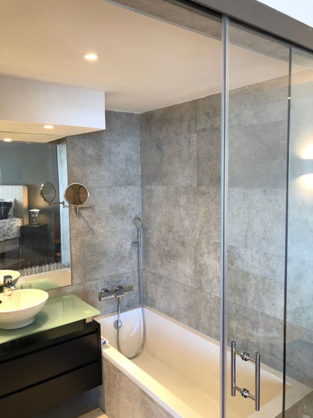 Property 26