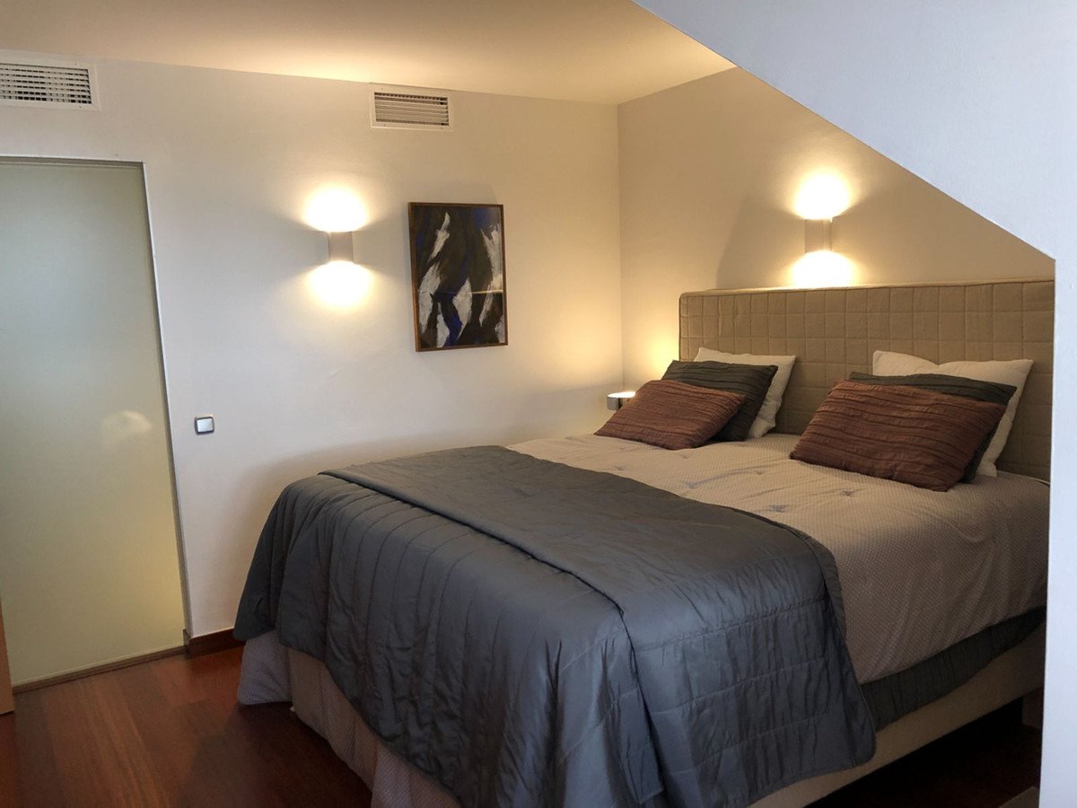 Property 28