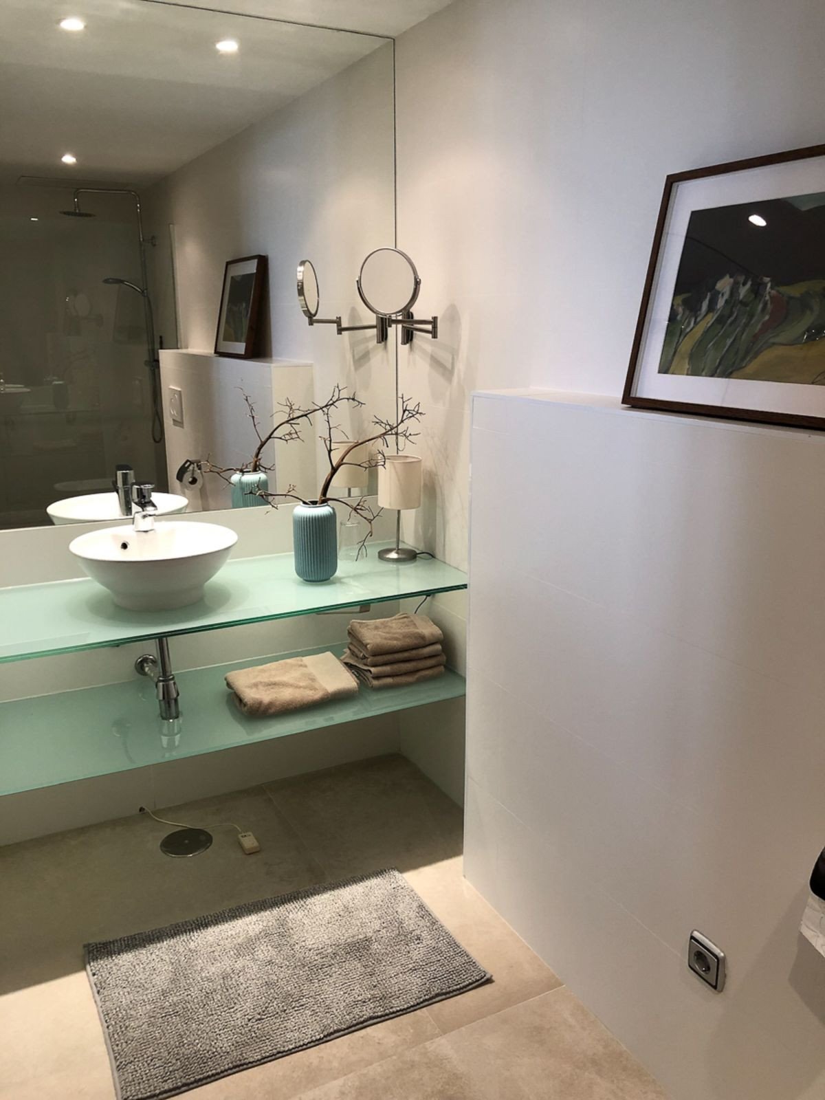 Property 29