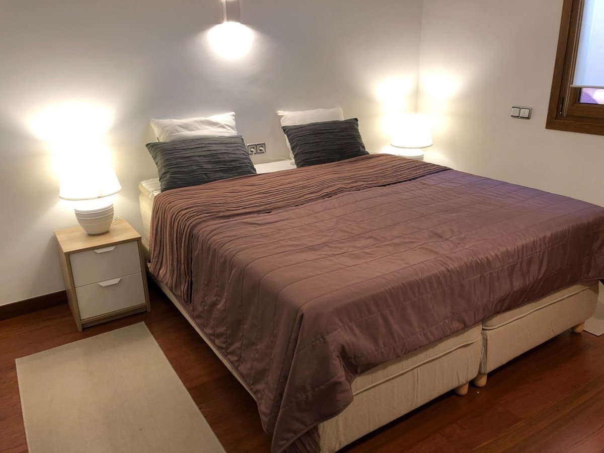 Property 30