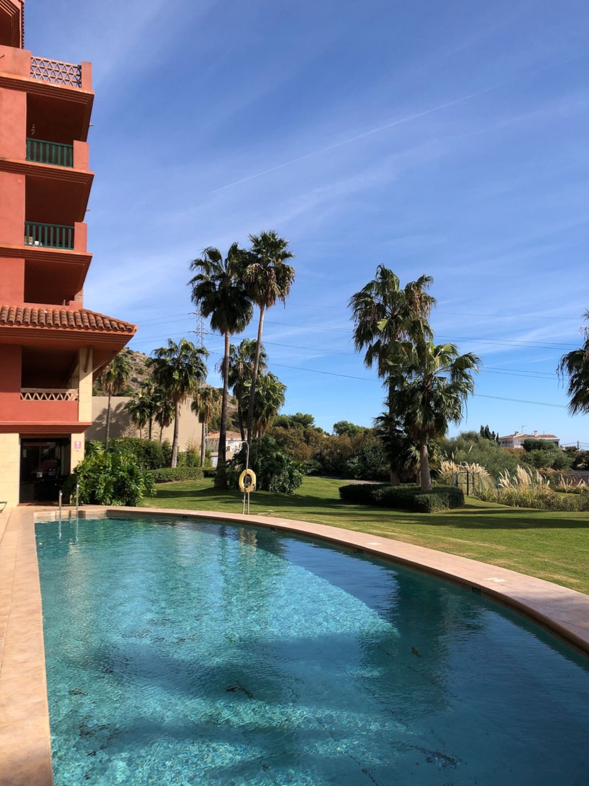 Property 32