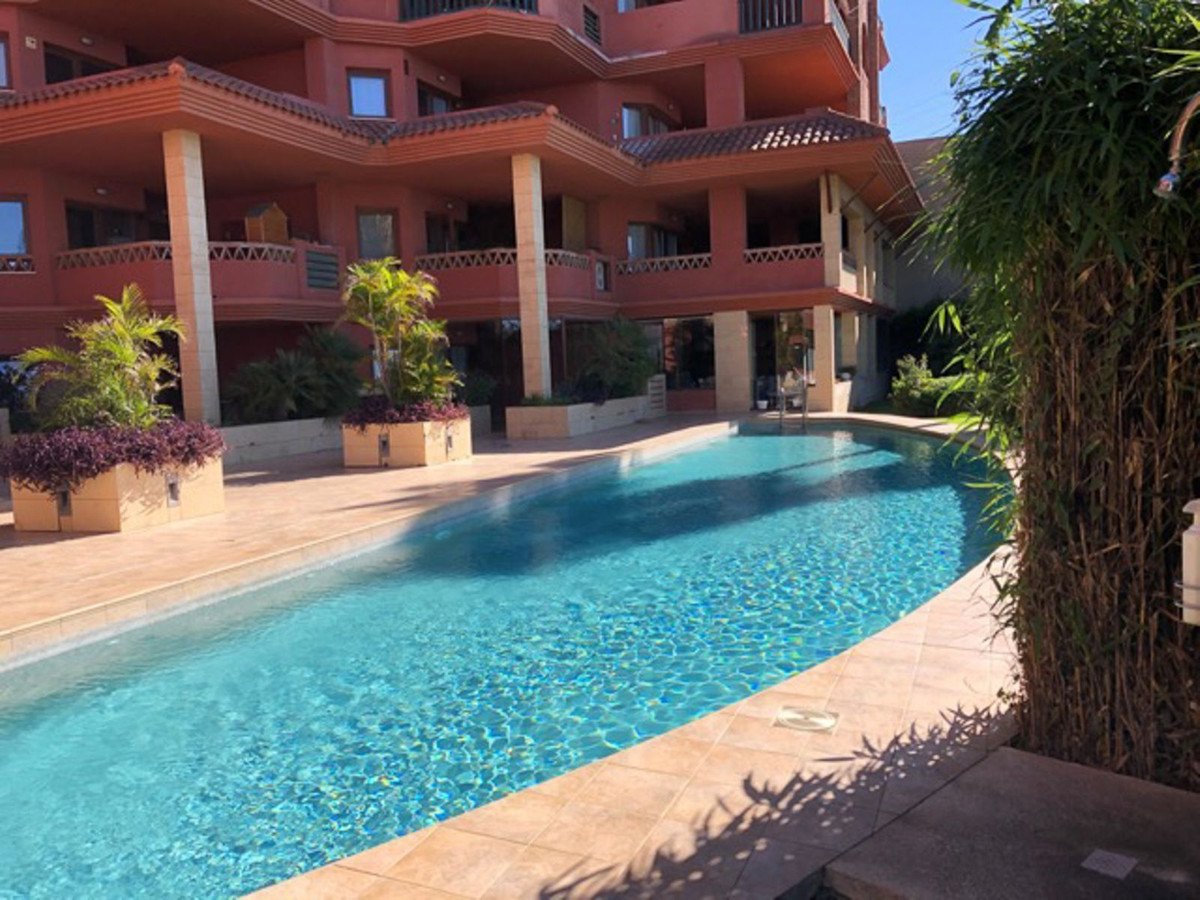 Property 33