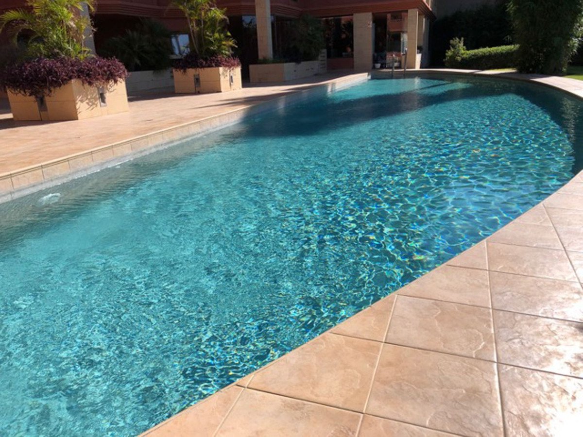 Property 34