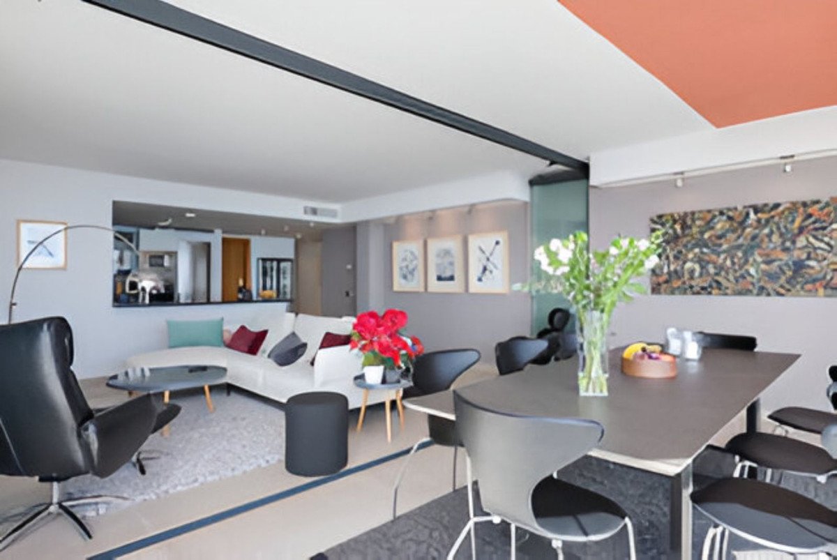 Property 6