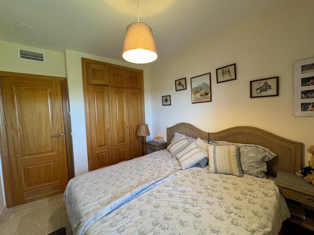 Property 16