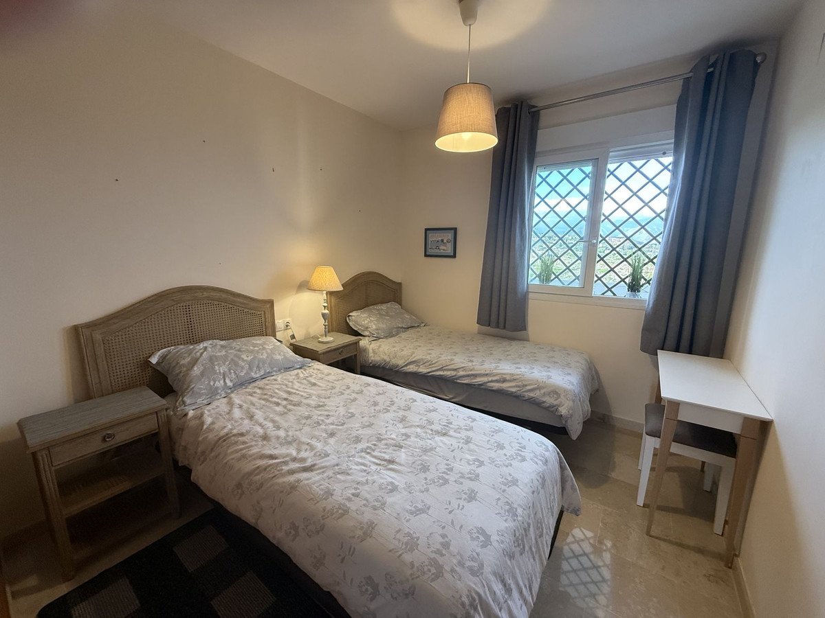 Property 20