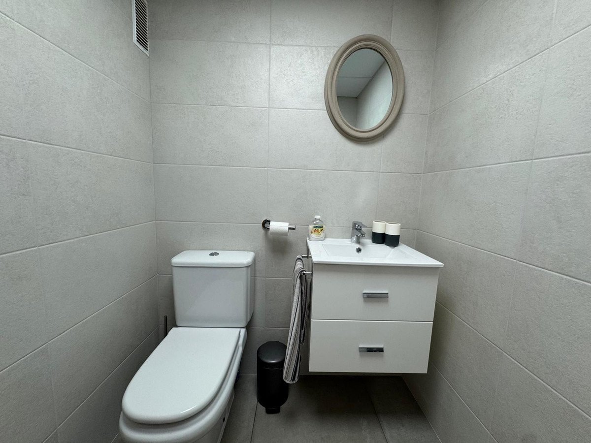 Property 21