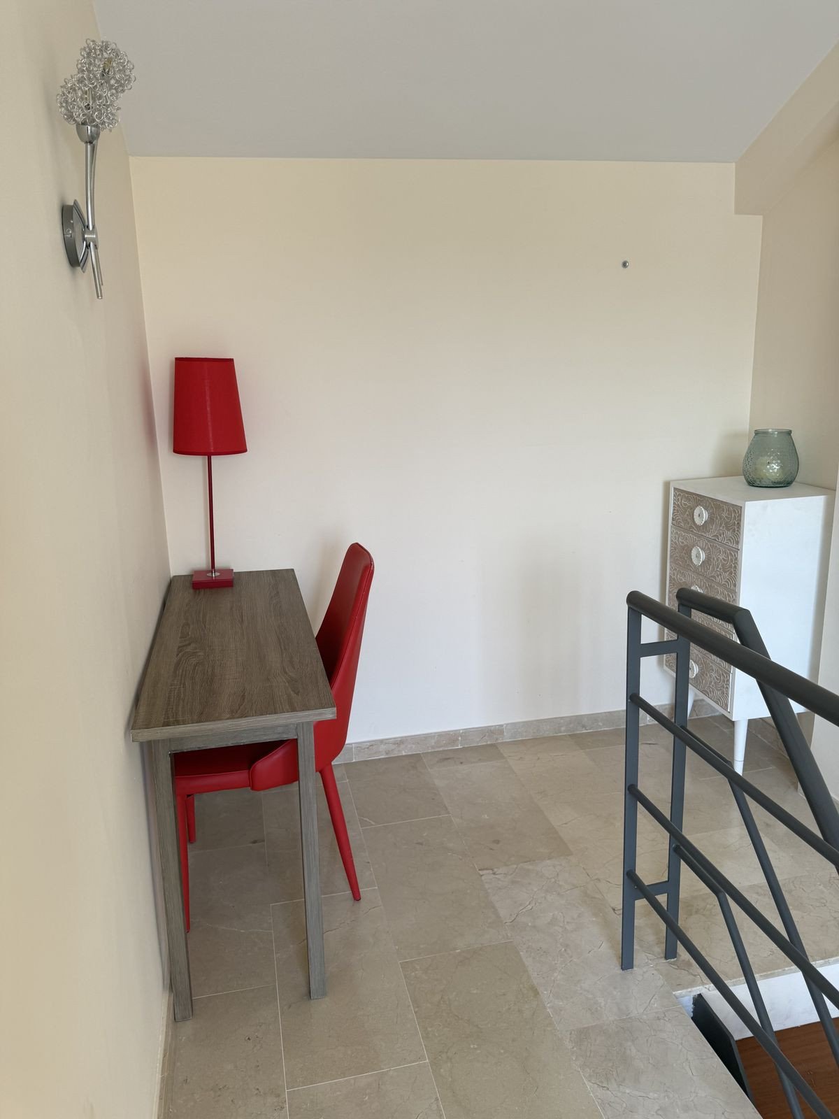 Property 22