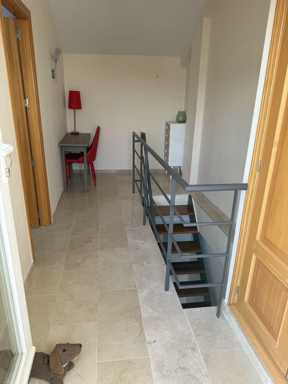 Property 23