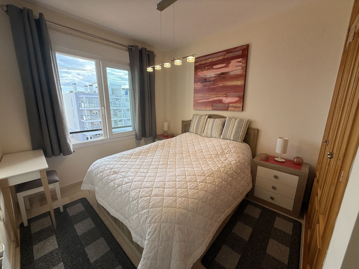 Property 24