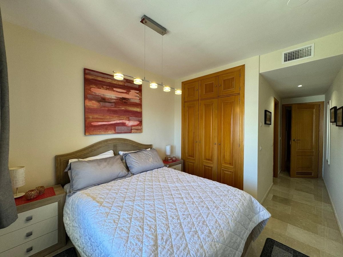 Property 25
