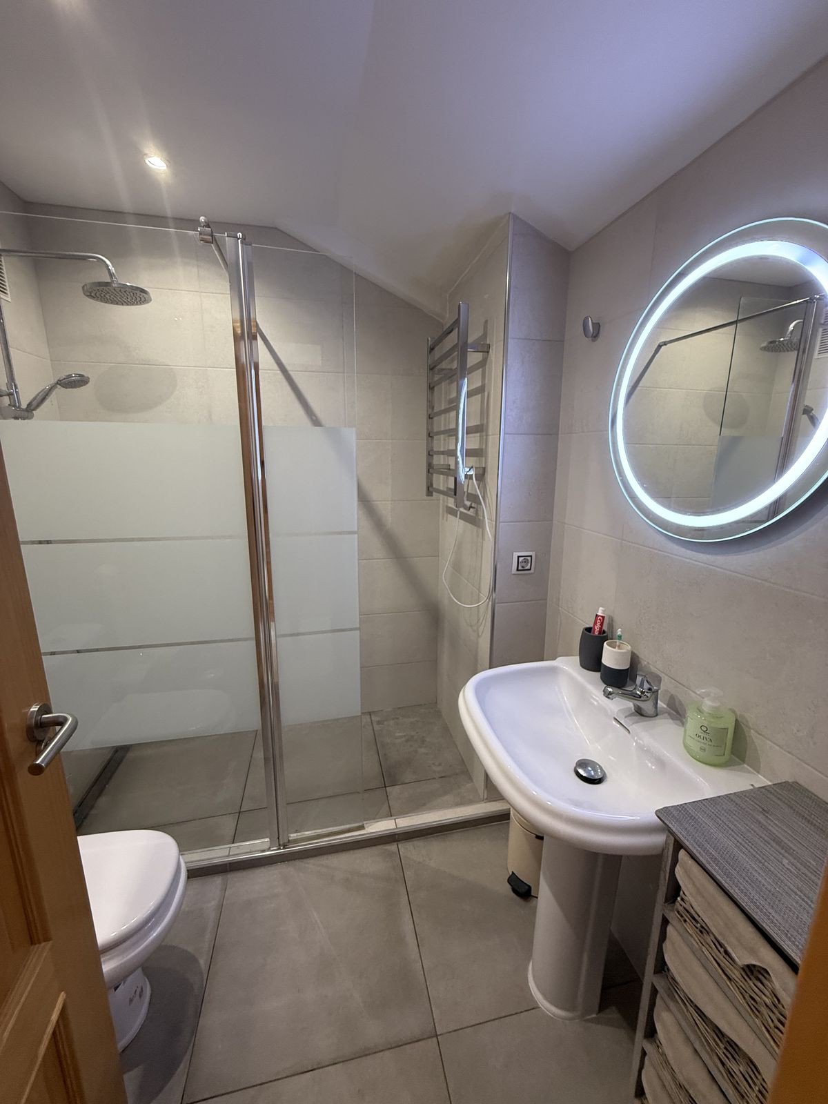 Property 26