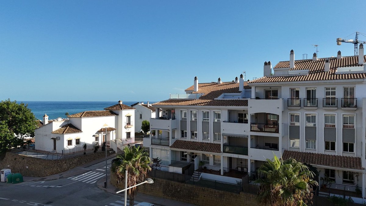 Property 28