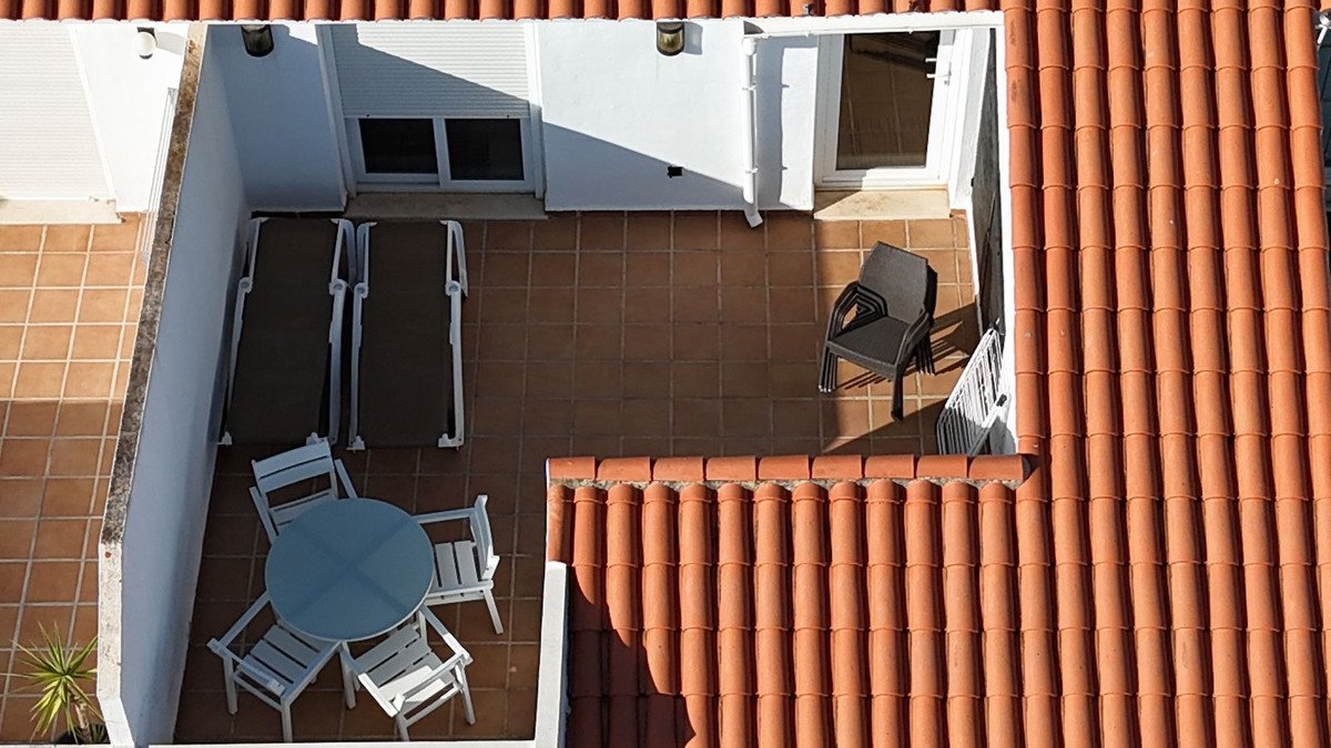 Property 29