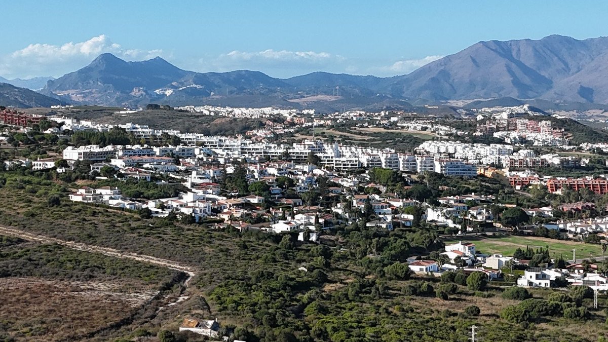 Property 34