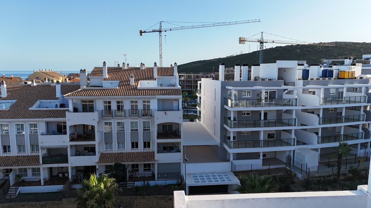 Property 37