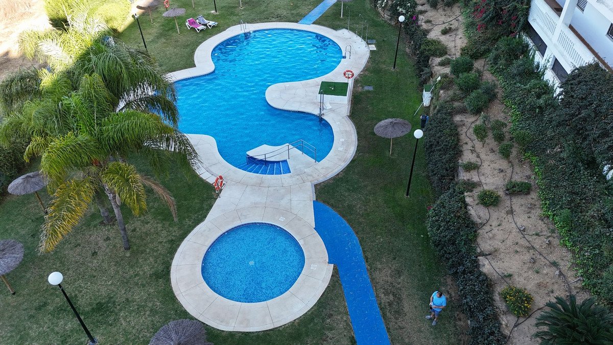 Property 47