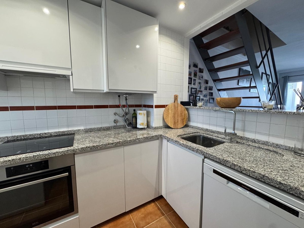 Property 50