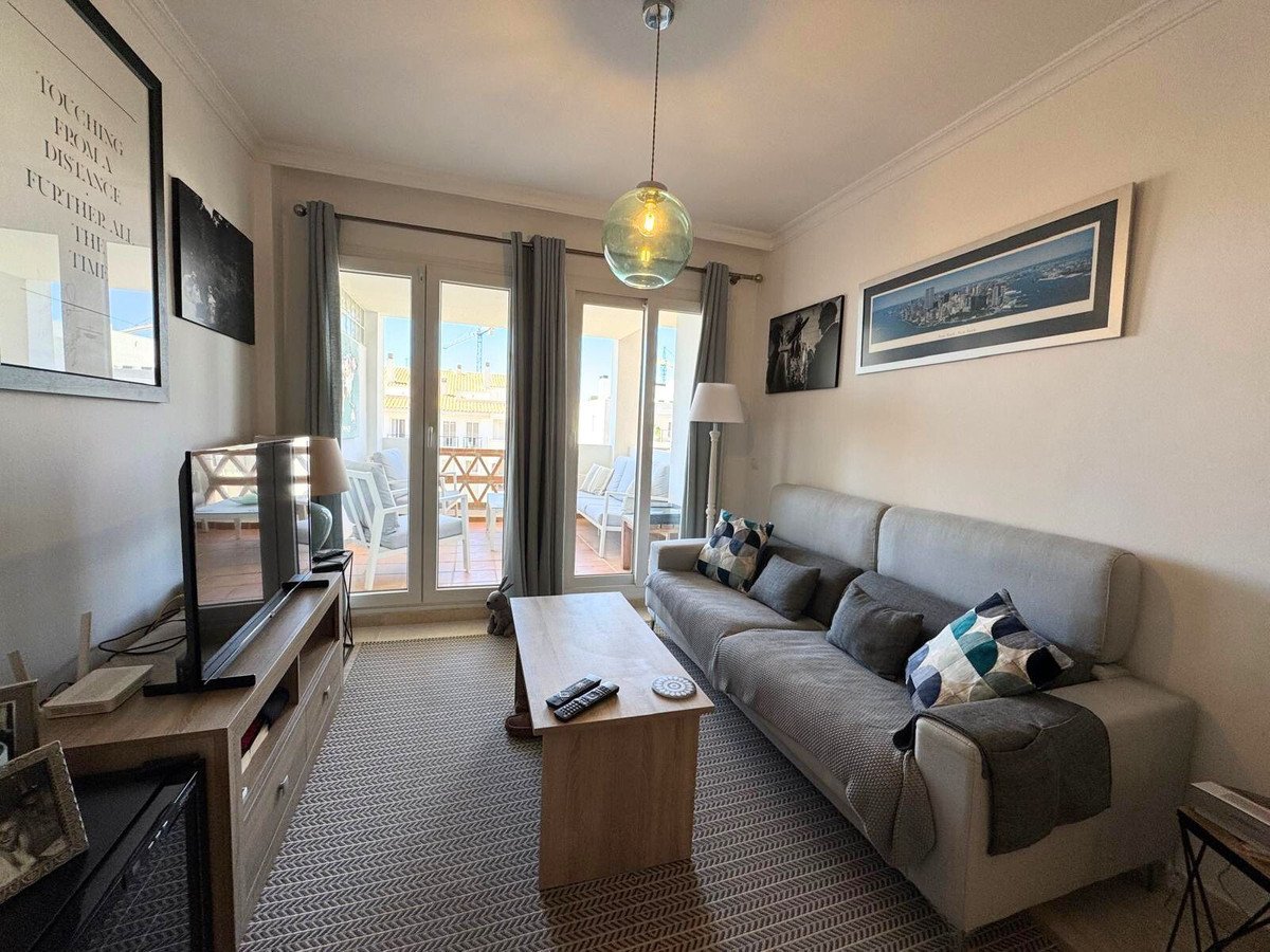 Property 6