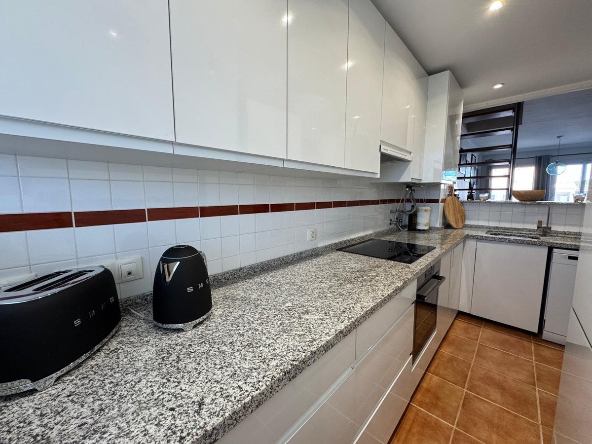 Property 51