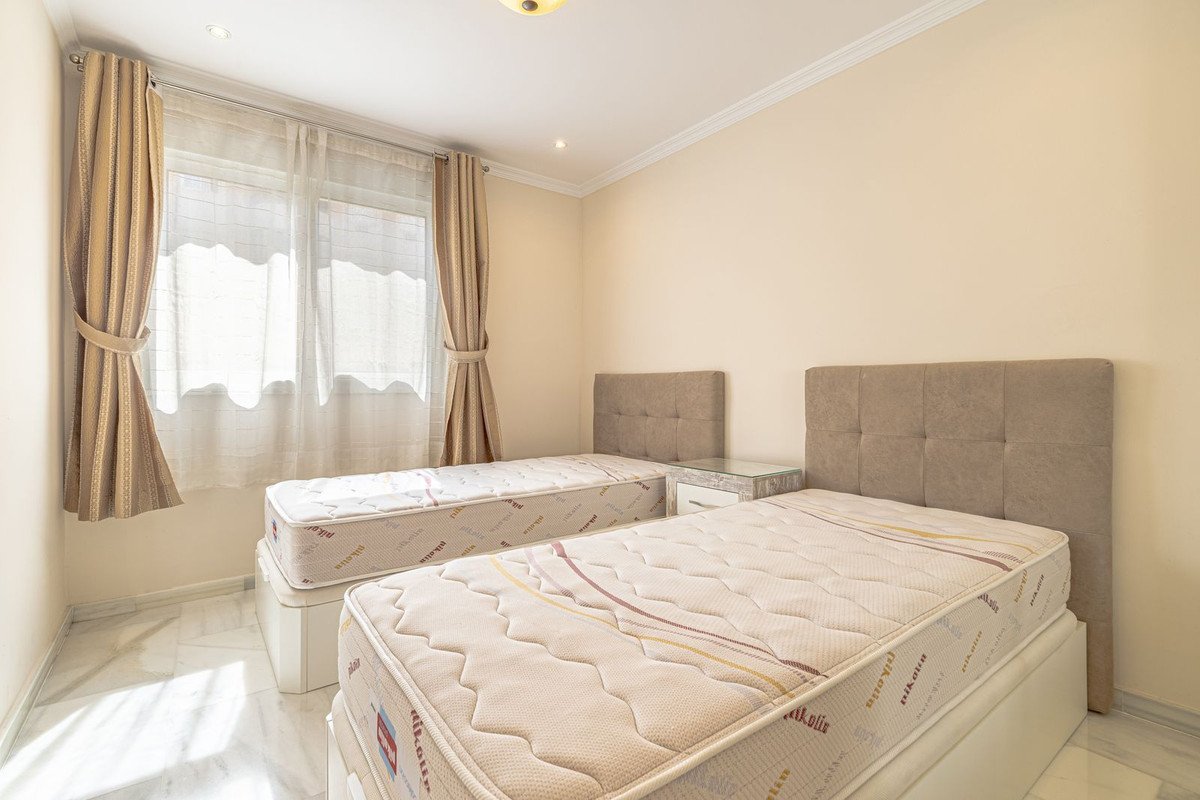 Property 11