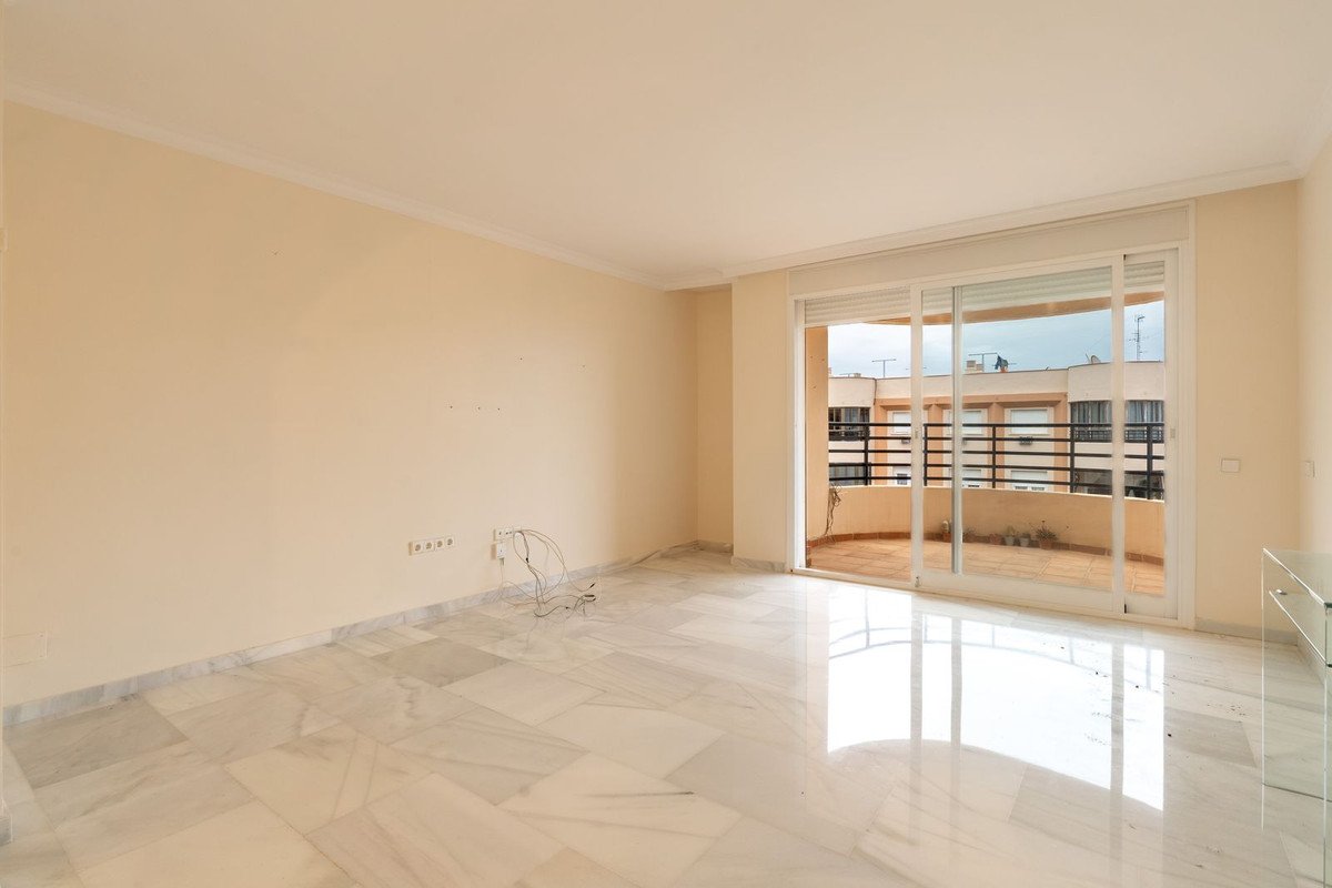 Property 3