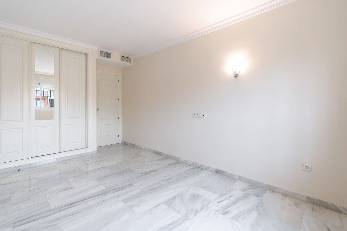 Property 4