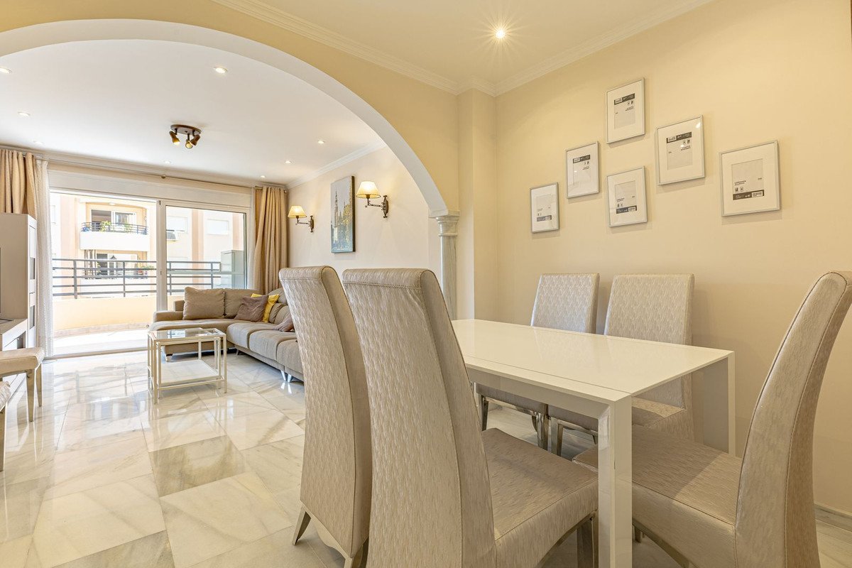Property 6