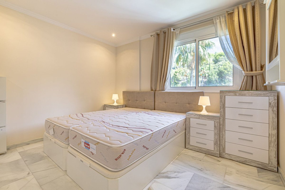 Property 10