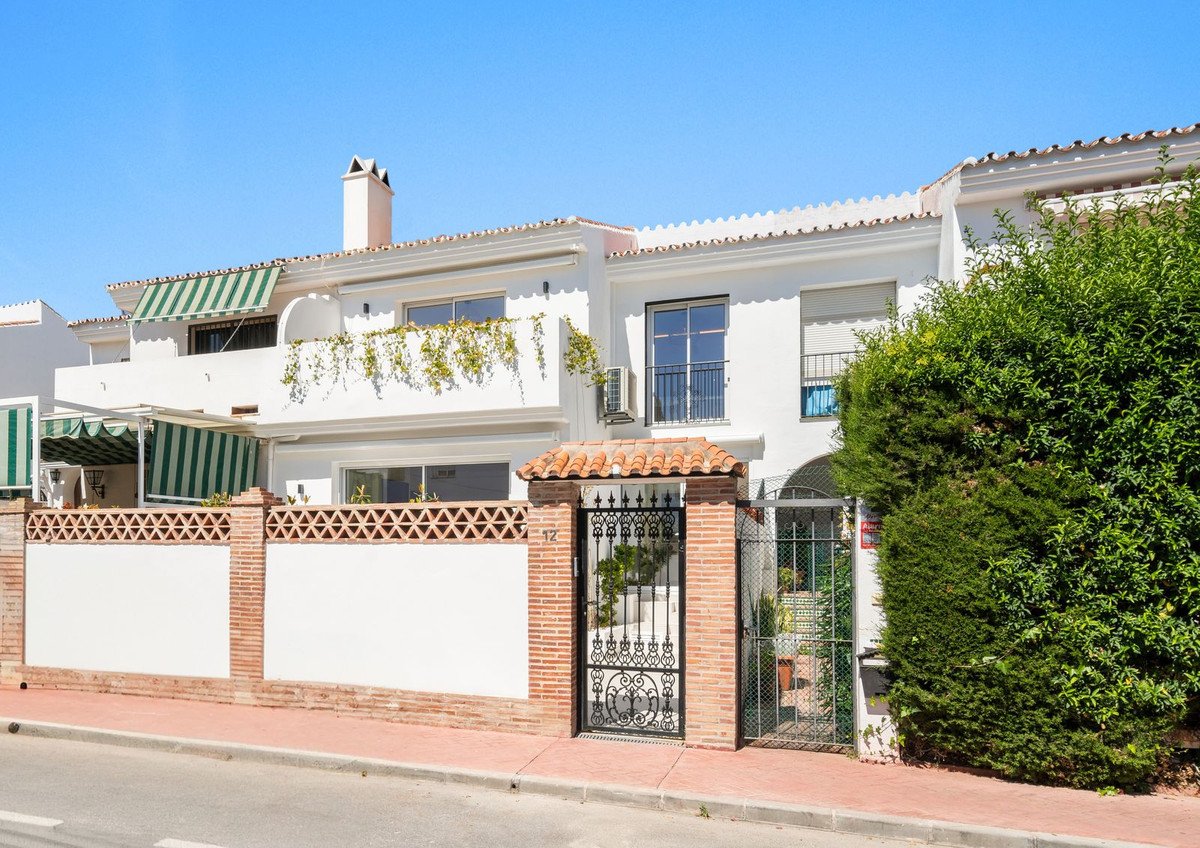 Property 1