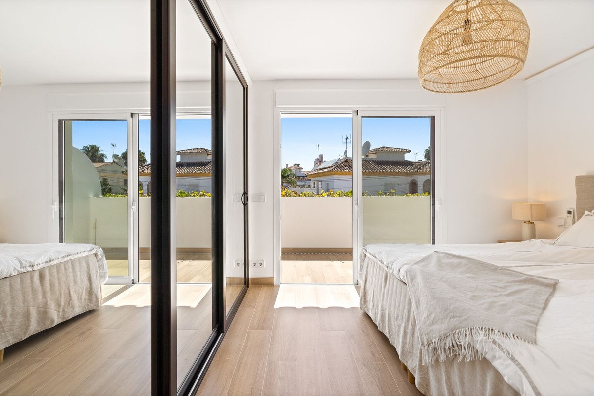 Property 11