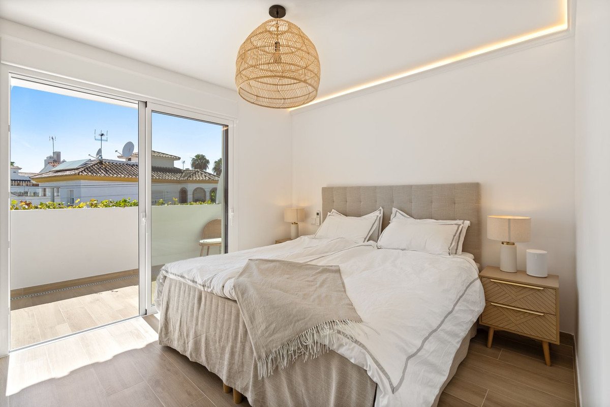 Property 13