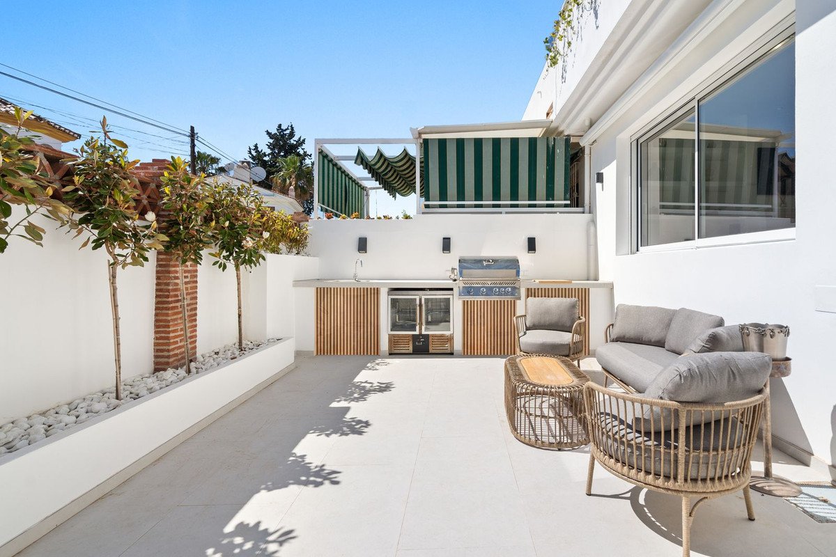 Property 3