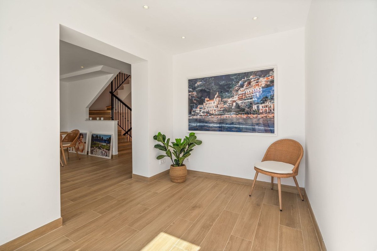 Property 4