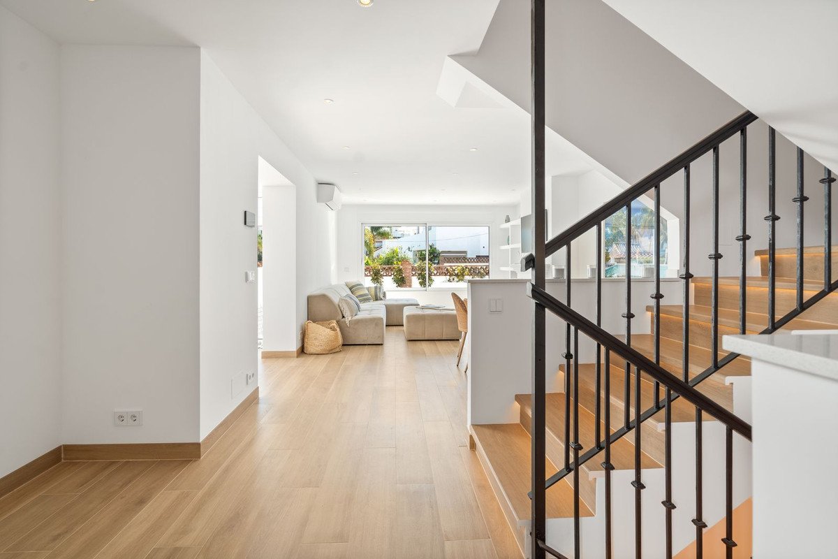 Property 5