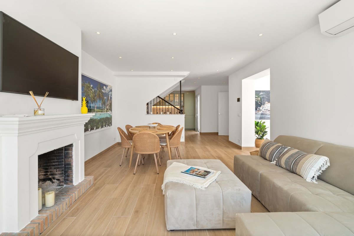Property 6