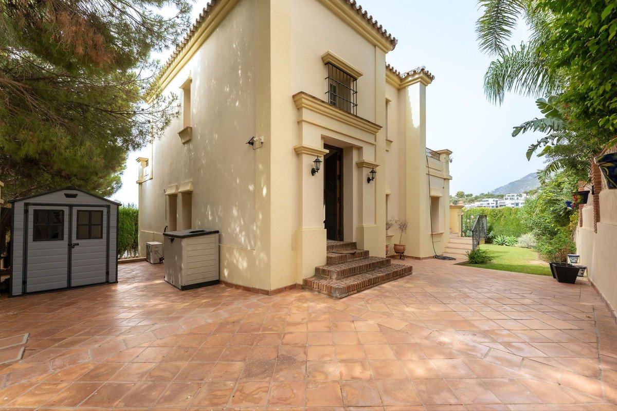 Property 1