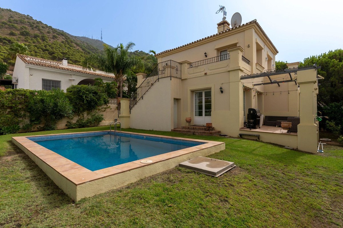 Property 2
