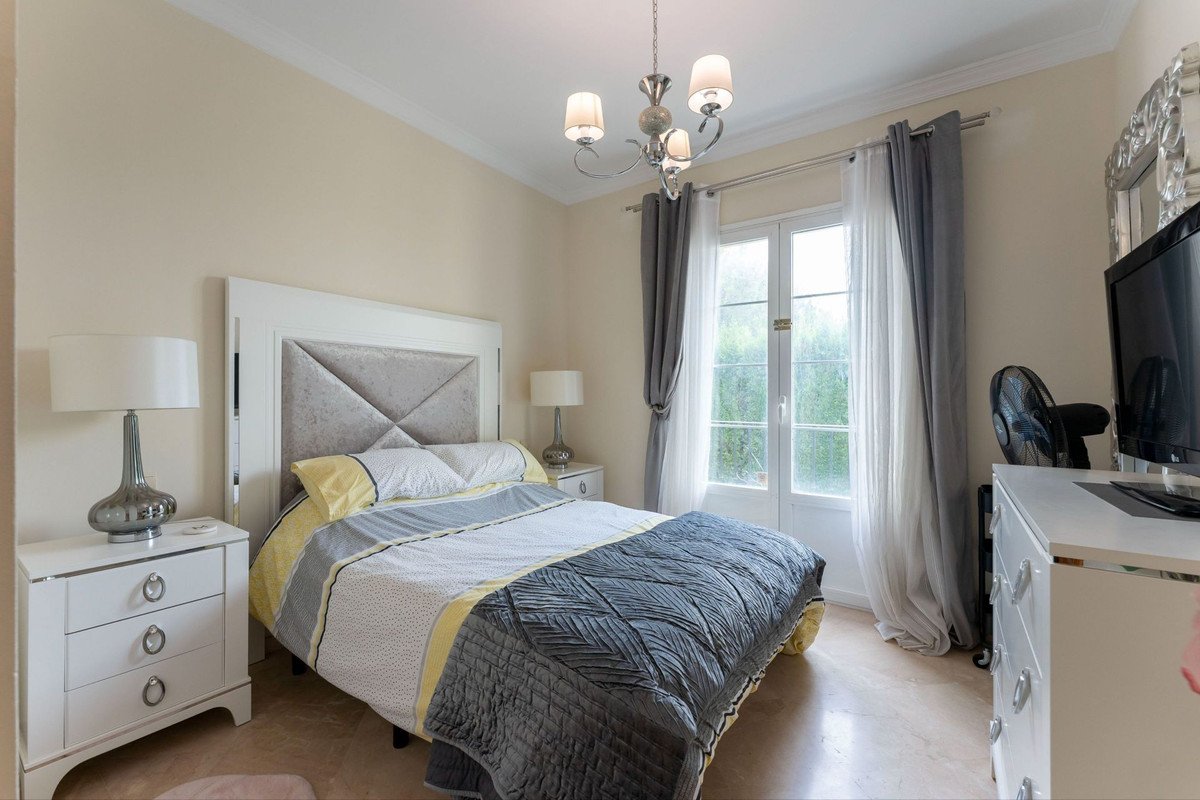 Property 11