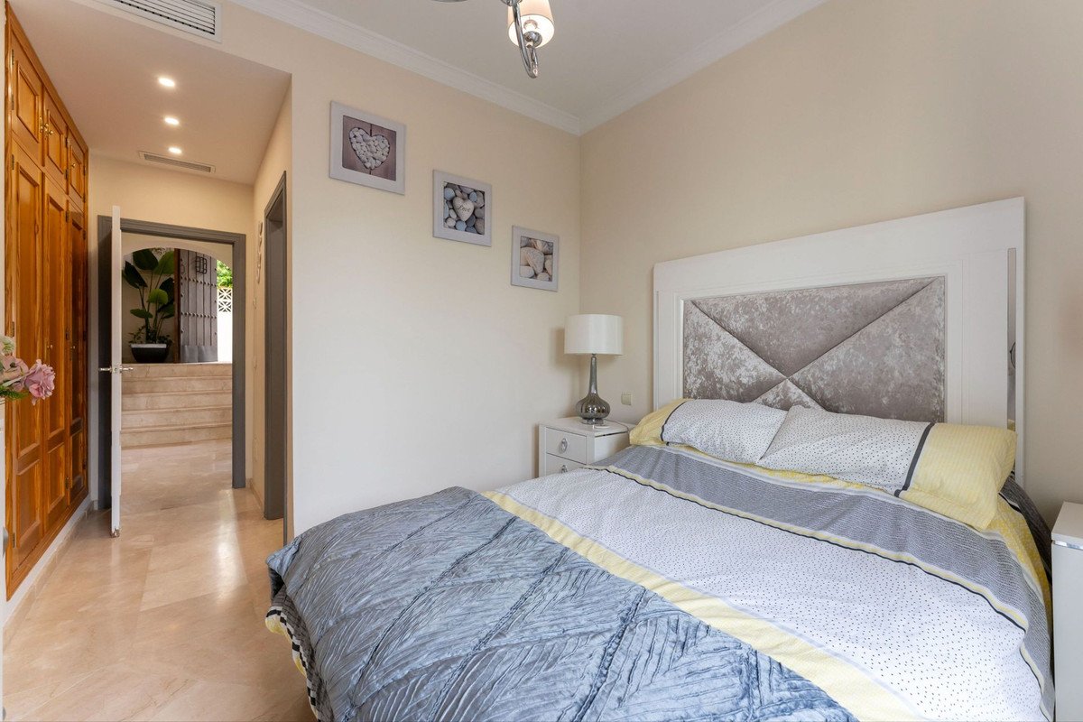 Property 12