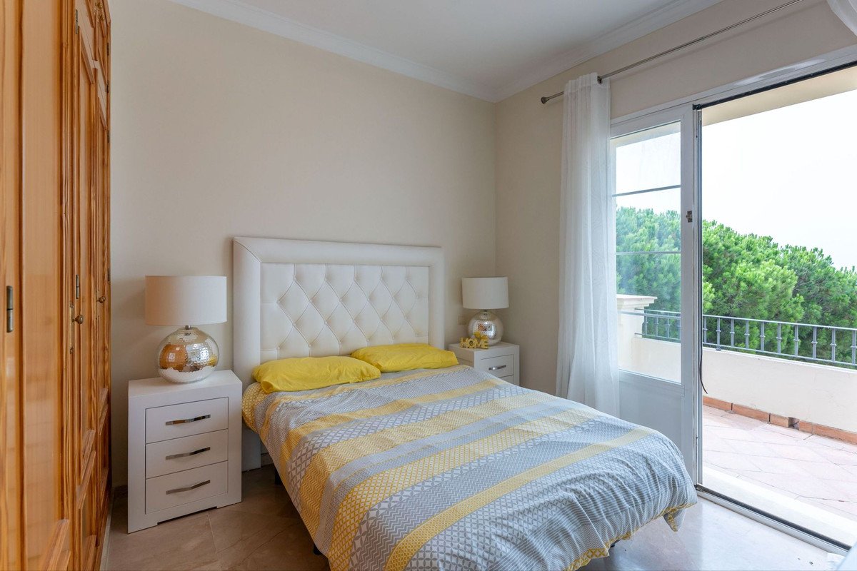 Property 20