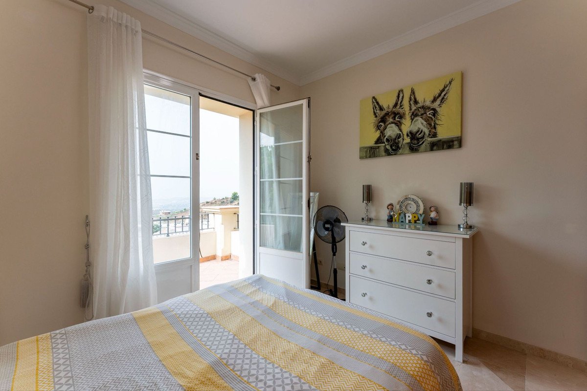 Property 21