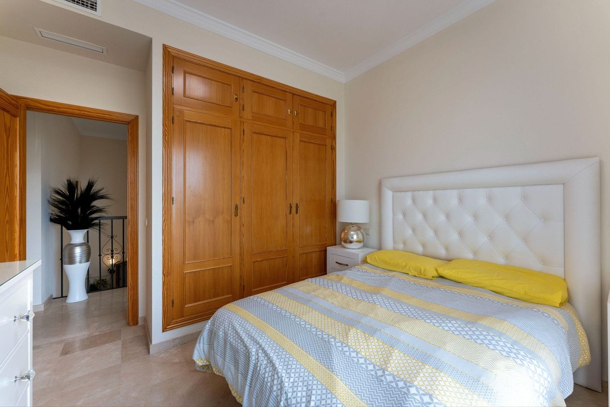 Property 22