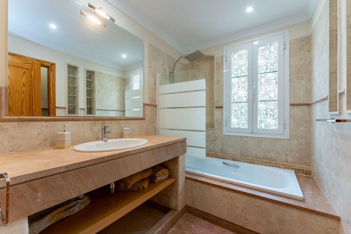 Property 23