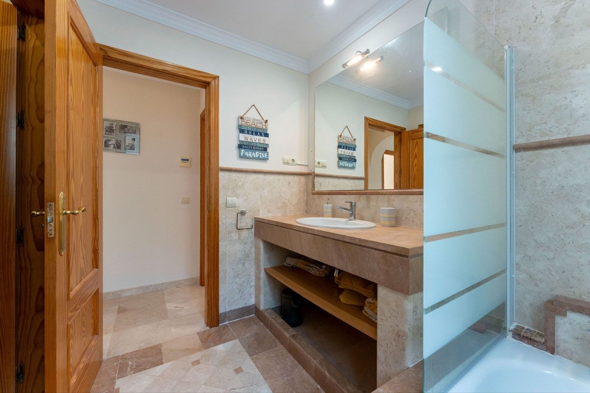 Property 24