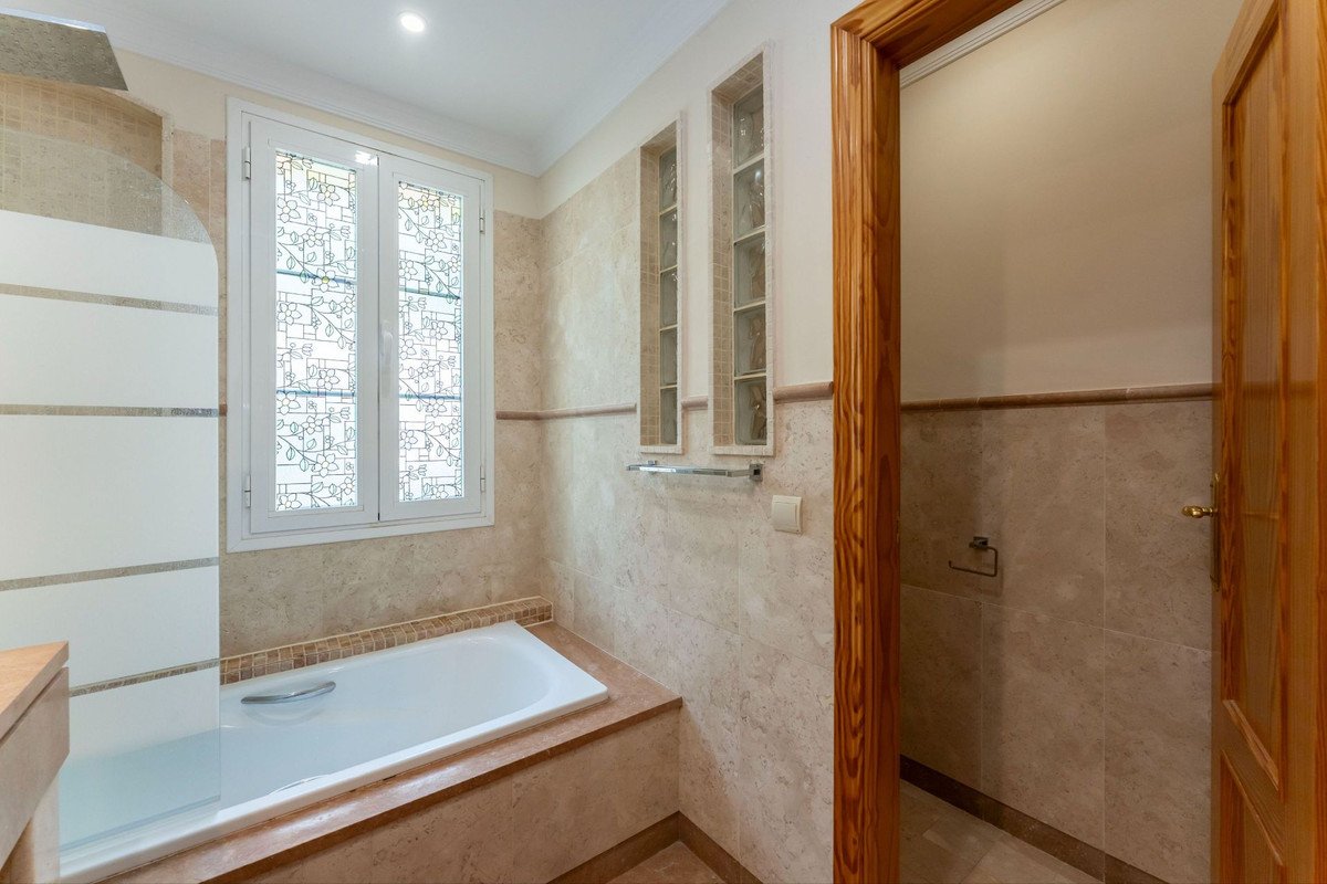 Property 25