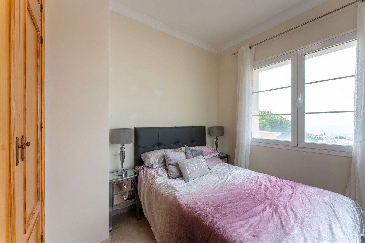 Property 26