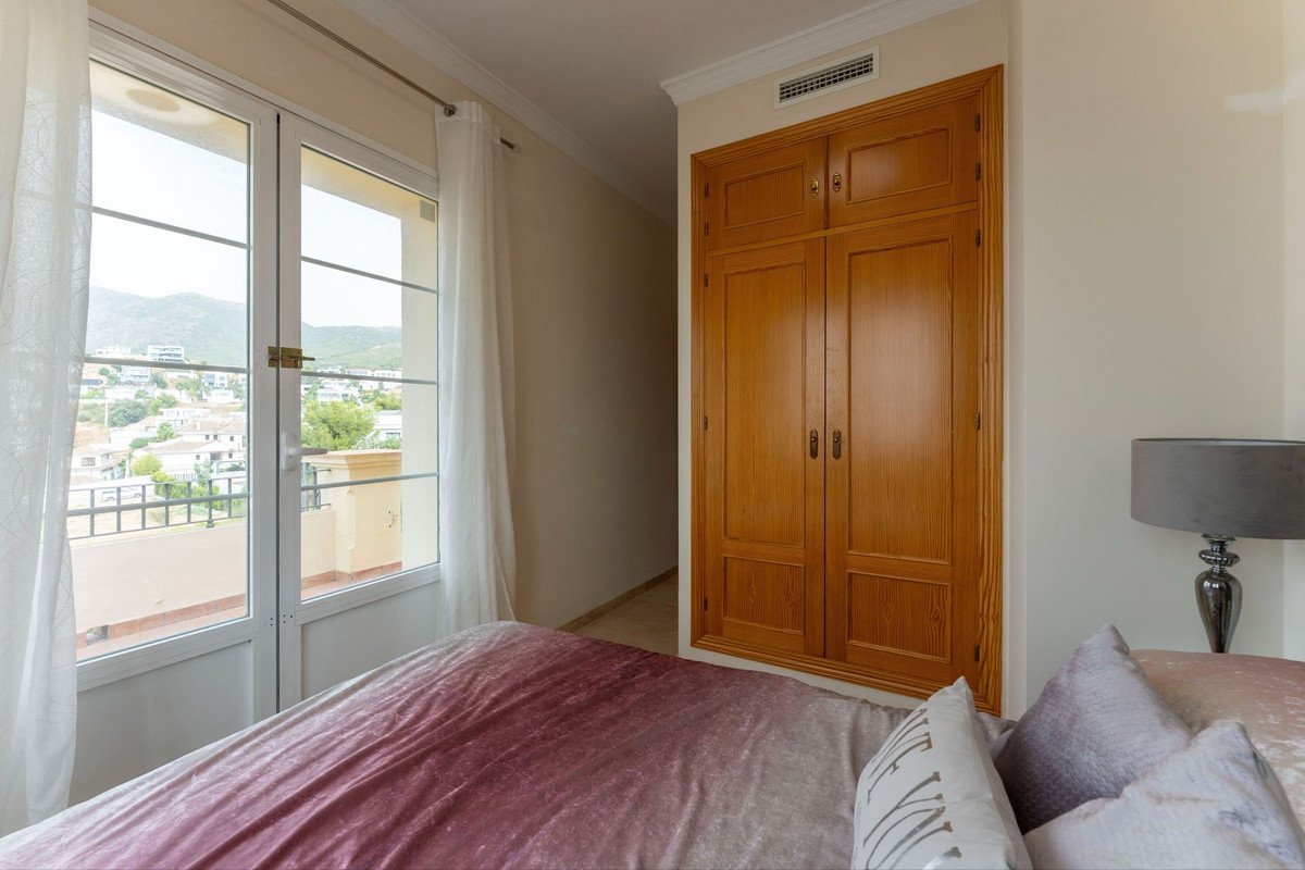 Property 27
