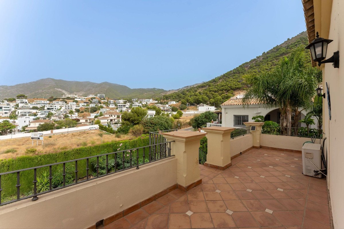Property 28